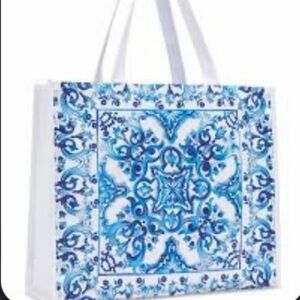 Dolce & Gabbana - Tote